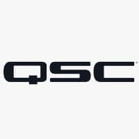 QSC