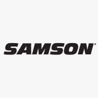 SAMSON Technologies