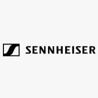 Sennheiser Headphones, Microphones, Wireless Systems