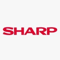 SHARP USA