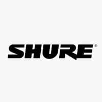Shure Microphones, Wireless, In-Ear Monitoring