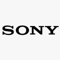 Sony Electronics