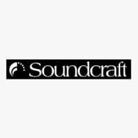 Soundcraft