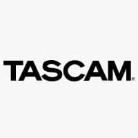 Tascam