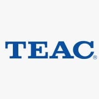 TEAC