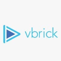 vbrick