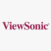 ViewSonic